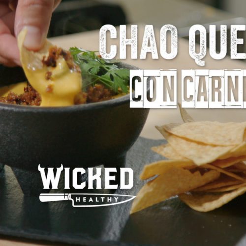 Chao-Queso-con-Carne-850X625-850x625
