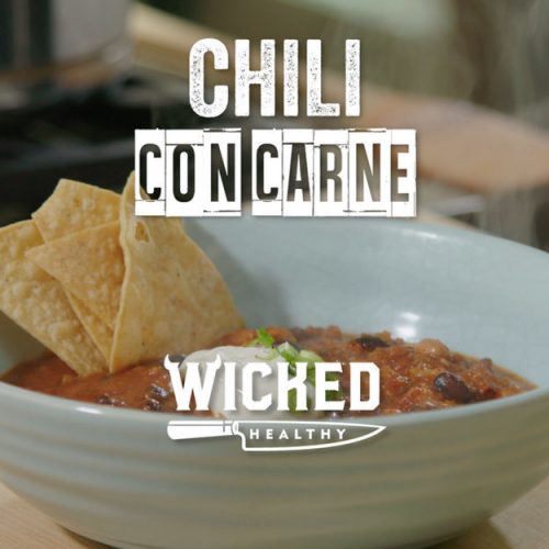 Chili-Con-Carne-850X625-850x625