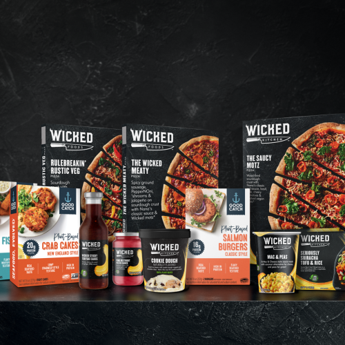 Copy-of-Wicked-GoodCatch-Family_release