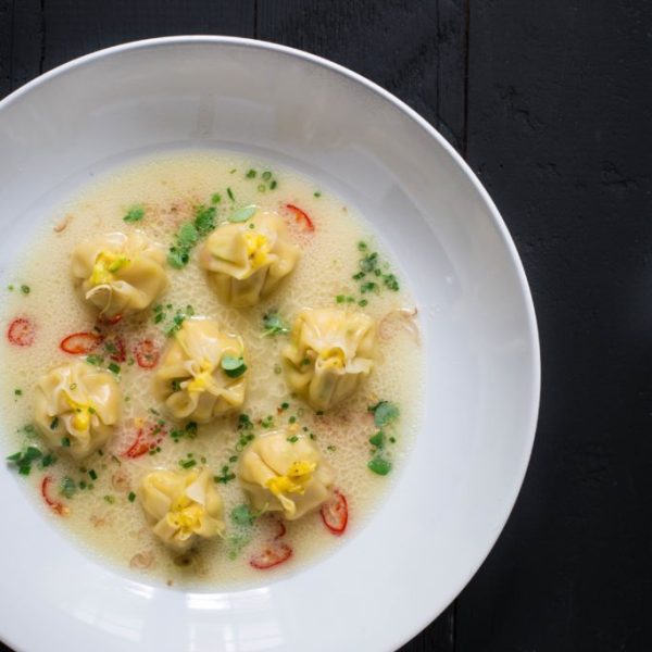 Corn-Dumplings-in-Coconut-Corn-Broth_credit-Eva-Kosmas-Flores-683x1024