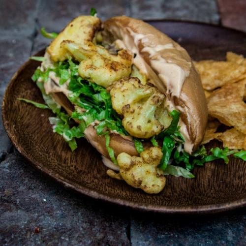 Crisp-Cauliflower-Po-Bouy-2-850x625