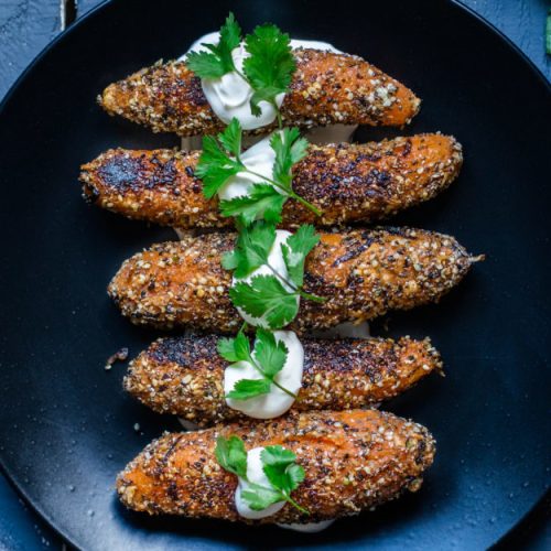 Crispy-Crusted-Sweet-Potatoes-2-850x625