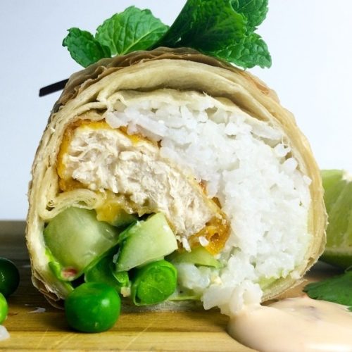 Crispy-Filet-O’-Fishless-Sushirittos
