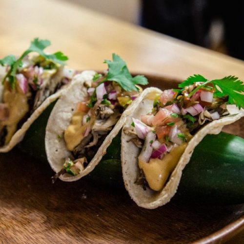 Danny-Seo-tacos2-850x625
