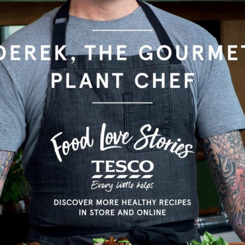 Derek-Sarno-Executive-Chef-Director-of-Plant-Based-Innovation-for-Tesco-850x625