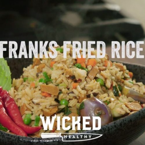 Franks-Fried-Rice-850x625