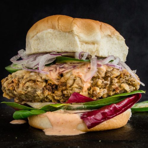Fried-coconut-maitake-sandwich-6095-850x625