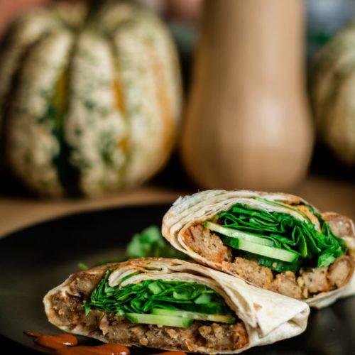 Frys-Wrap-2-850x625