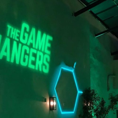 Game-Changers-wall-light-feat