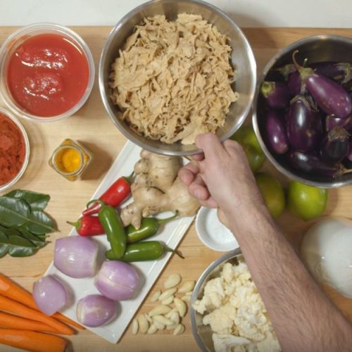Good-Catch-Fish-Free-Red-Curry-850x625