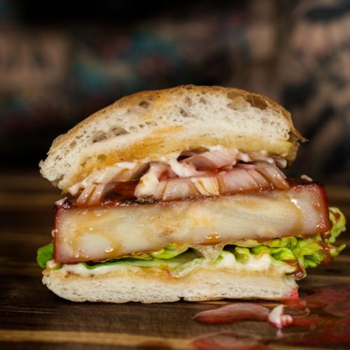Harissa-Celery-Root-Burger-4-850x625