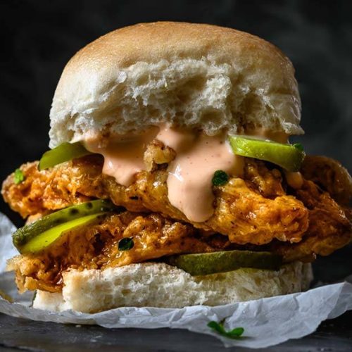 Hot-agave-vegan-chicken-sandwich2