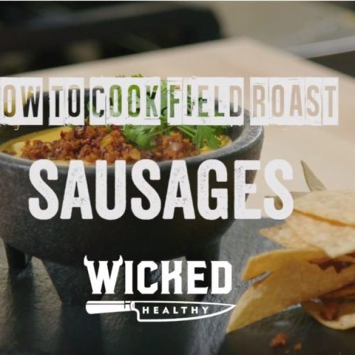 How-to-Cook-Field-Roast-Sausages-850x625