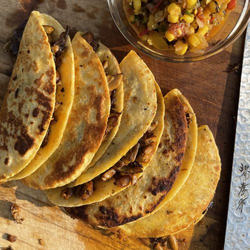 soft-tacos