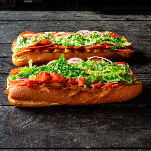 Italian-cold-cut-sandwich-2023-13