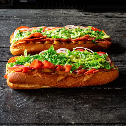 Italian-cold-cut-sandwich-2023-13