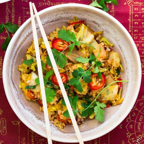 Kimchi-Cabbage-fry-rice-1-0383-e1466017170373