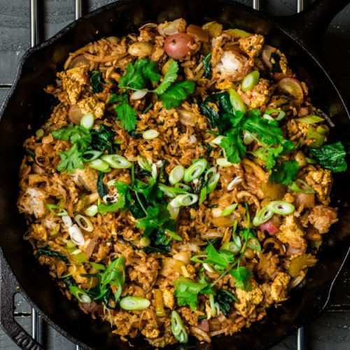 Kimchi-Fried-Rice-Scramble-850x625