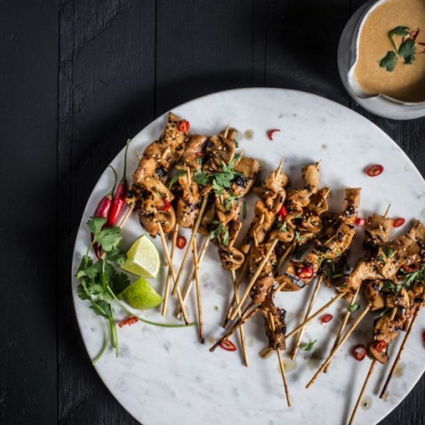 King-Satay-with-Spicy-Peanut-Ginger-Sauce_credit-Eva-Kosmas-Flores-683x1024