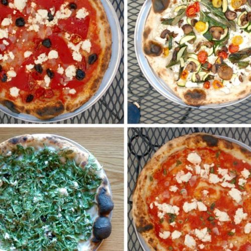 Kite-Hill-Ricotta-Cheese-Pizzas-850x625