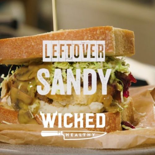 Leftover-Sandy-850x625