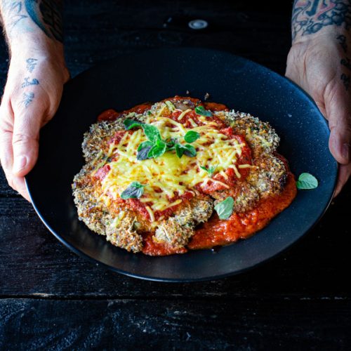 Lions-Mane-Parmesan-2