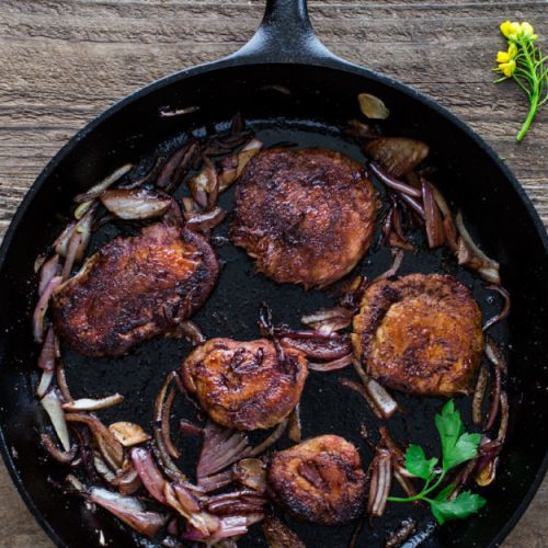 Lions-Mane-sweet-breads-850x625