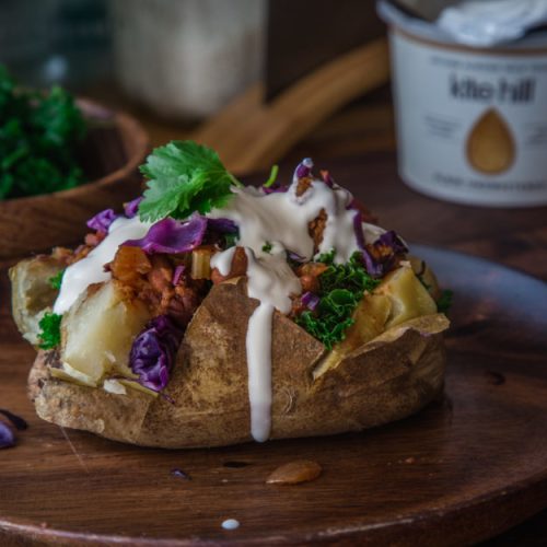 Loaded-Chili-Stuffed-Baker-Potatoes-4-850x625