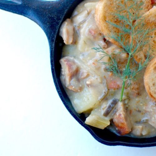 Lobstah-Pie-1-850x625
