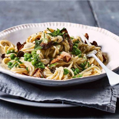 Mushroom-Carbonara-1-850x625
