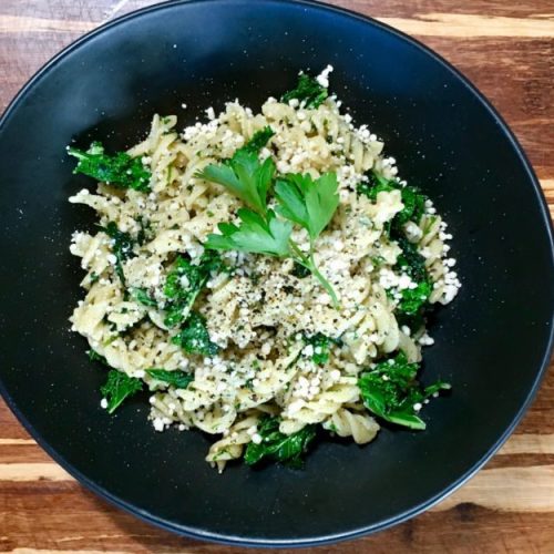 Pasta-a-la-Kale-di-Garlico-1-850x625