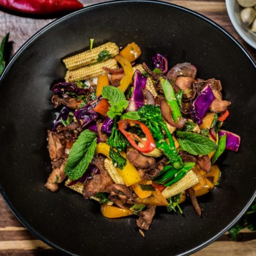 Pink-Oyster-Petal-Stir-Fry-1-850x625