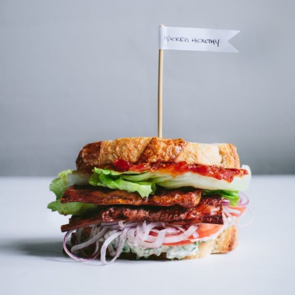 Plant-Based-BLT_credit-Eva-Kosmas-Flores-683x1024