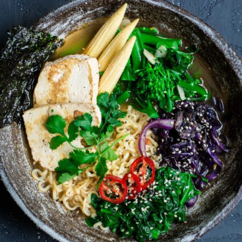 Ramen-850x625