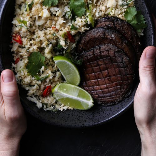 Riced-Cauliflower-with-Pressed-Portos-13558.1-850x625