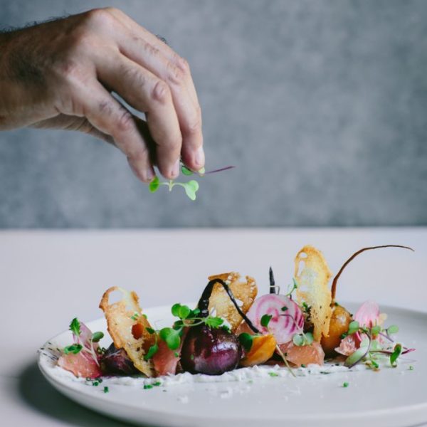 Roasted-Beet-Salad-with-Citrus-and-Tarragon-Cashew-Cream_credit-Eva-Kosmas-Flores-683x1024