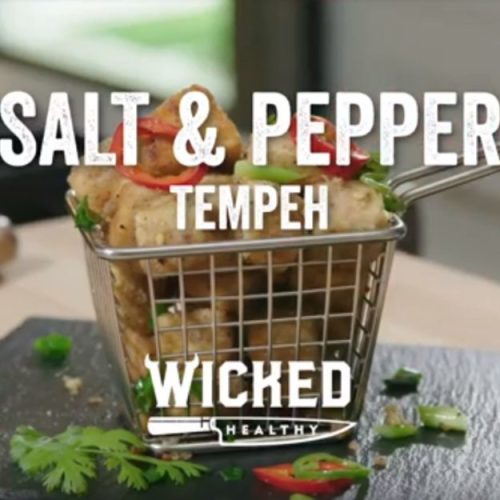 Salt-and-Pepper-Tempeh-850x625
