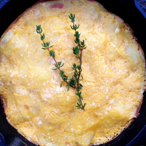 Scalloped-Potatoes-850x625