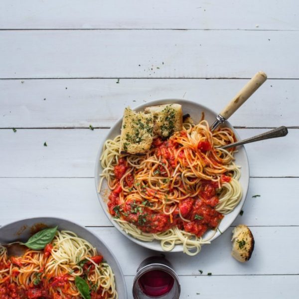 Spaghetti-with-Nana’s-Red-Sauce_credit-Eva-Kosmas-Flores-1024x683