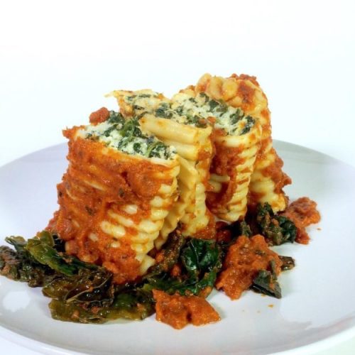 Standing-Lasagna-850x625