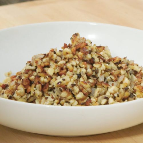 Tempeh-Stir-Fry-850x625