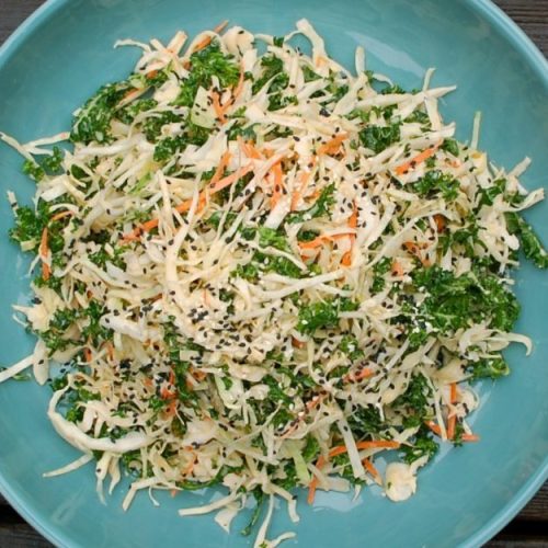 Thia-celery-Som-slaw-2-1024x1024-850x625