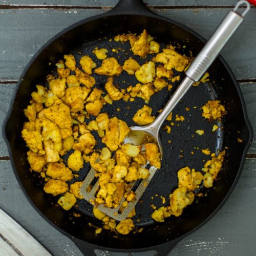 Tofu-Scramble-hashbrowns-Wicked-Healthy-1769-850x625
