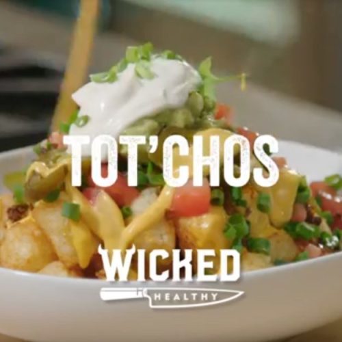 Totchos-850x625