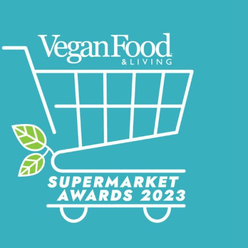 Vegan-Food-Living-Supermarket-Awards-2023