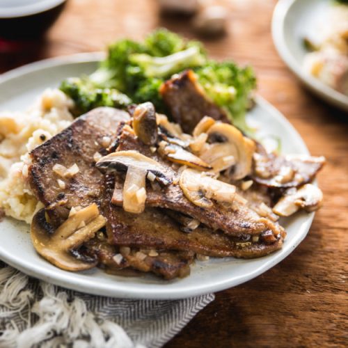 Vegan_Marsala_Hero-3-850x625