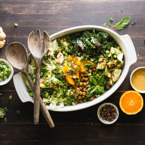 Vegan_WHChoppedSalad-2-850x625