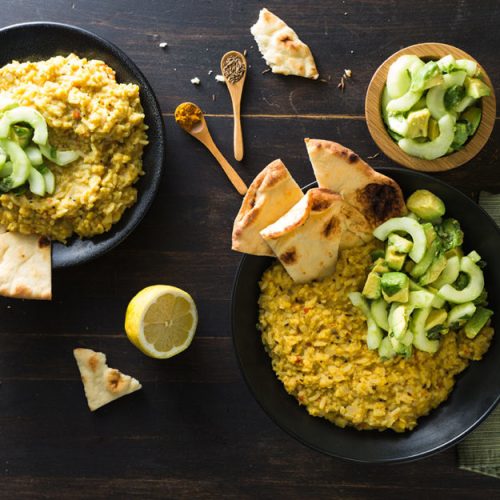 Vegan_WickedHEalthyKitchari_Hero-4-850x625