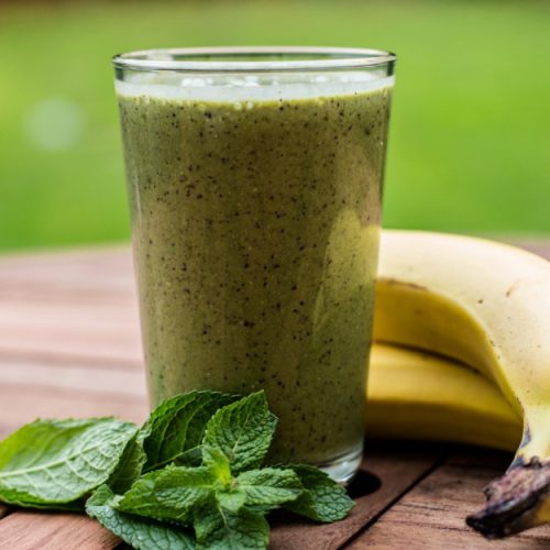 Veganuary-smoothie-850x625