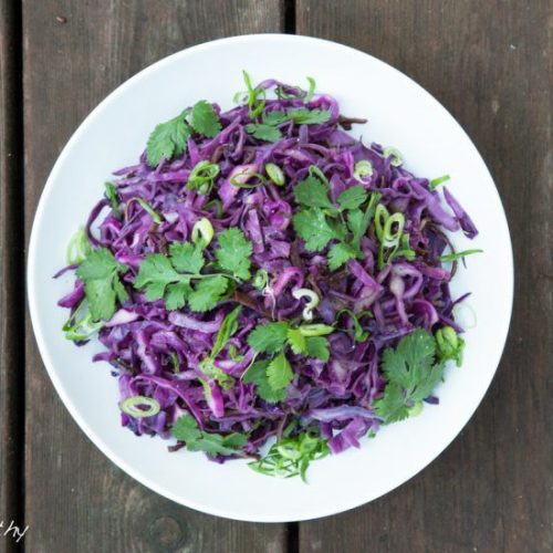 WH-dry-fry-noodles